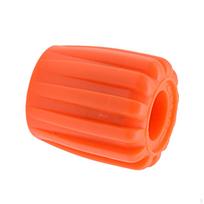 Anti-slip Scuba Diving Cylinder Valve Knob Replacement Part for Professional Underwater Sports