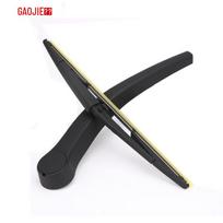 Galinio stiklo valytuvo svirtis Dodge Durango 2004-2009 m. - OE #5135583AA Car Wiper