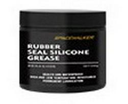 Waterproof Silicone Grease Lubricant for O-Rings & Valves - Anti-Leak Sealing Oil