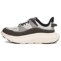 UGG CA805 V2 Nubuck 'Charcoal Black' Sneakers 1127111-CLBK 45