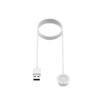 USB Magnetic Charging Cable Holder Suitable for Fossil Gen 4/Gen 5 Charger Cradle Smartwatch Power Adapter Dock Stand 1