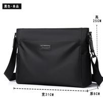 briefcase en's commute waterof small backpack ingle shoulder messenger bag usiness backpack juoda