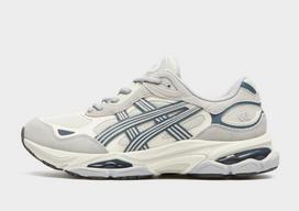ASICS GEL-NYC 2.0