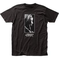 Chemical Brothers Dig Your Own Hole Mens T Shirt Music Classic Rock Tee Black XL