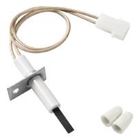 High Temperature Resistant Silicon Nitride Grills Igniters Hot Surfaces Ignitor Air Gas Furnace Accessories 1