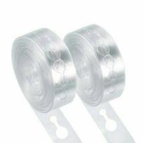 2pcs 5M Balloon Arch Kit Balloon Garland Tapes Balloon Decorating Strip For Christmas Wedding Birthday Party Deocr 2PCS