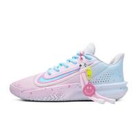 Nike Precision 7 Cushioning Slip Resistant Abrasion Resistant Breathable FN4322-100(Team558-) 44.5