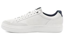 UGG South Bay Low White 1108959-WHT 40
