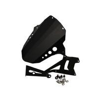 Galinio rato sparno prailgintuvas Purvasaugis Apsauginis dangtelis Honda XADV750 X-ADV 750 XADV 750 2017 - 2021 Motociklo priedai juoda