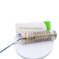 1600W-2000W Hot Air Gun Accessories: Heating Core, Temp Control Wire, Mica Sheet