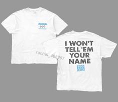 NEW!! Goo Goo Dolls Summer Anthem 2025 Tour Merch reprint T-Shirt FOR FAN XL