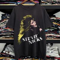 Stevie Nicks Tour - Aged T-Shirt Black L XXL