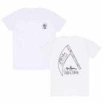 The Grim Adventures Of Billy And Mandy Grim Official Tee T-Shirt Mens Unisex L