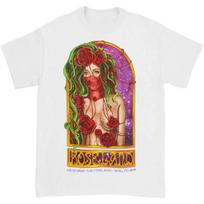 Lady Gaga Final Show Roseland T-shirt S-5XL NI378 FREE SHIPPING XXL