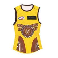 2026 Best Selling Football Jersey Suitable for Training, Casual Wear, Breathable, Family Pleasant Design S