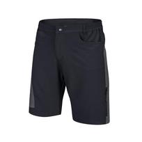Men s Baggy Cycle Shorts Breathable Loose Fit Outdoor Sports MTB Cycle Running Shorts pilka