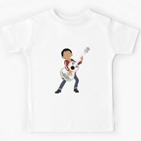 Coco Kids T-Shirt 170