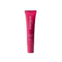 Everybody london lip tint, lip balm, cherry cake color, 10ml