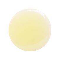 Revolution pro miracle oil