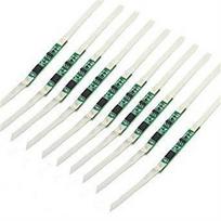 PCB Board Overcharge Module BMS Protection 18650 Board Voltage Detection Circuit Protection Board 10Pcs