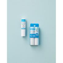 Uriage Stick Levres Original  Moisturizing  Duo