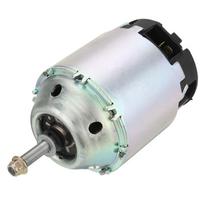 (SU)Profesionalus automobilio dešinės pusės klimato šildytuvo ventiliatoriaus variklis 272009H600 27225-8H31C