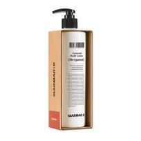 MARMAR;D Bergamot Laccent Body Lotion 488ml