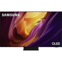 Samsung QE77S95HFTXXH 77inch OLED TV QE77S95HFTXXH