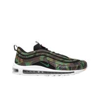 Nike Air Max 97 Country Camo Uk 310