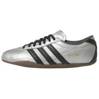 Adidas Moteriški kedai Tokyo 'Silver Metallic' JQ3024 41⅓ sidabras