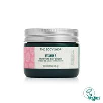Vitamin E Moisturizing Day Cream (26966)