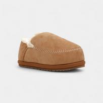 UGG Anders Slipper Chestnut 41