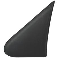 Dacia Lodgy 2012- fender trim (mirror triangle) left