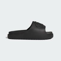 Adidas Originals Campus 00S Foam Slide W EU 39 juoda