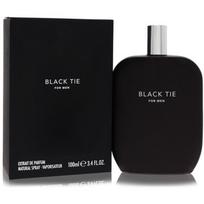 Fragrance One Black Tie For Men 100ml