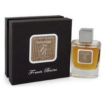 Franck Boclet Heliotrope EDP 50ml