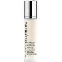 Eisenberg Product 50ml