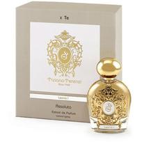 Tiziana Terenzi Leonis I 100ml