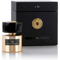 Tiziana Terenzi Hao 100ml