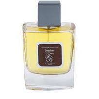 Franck Boclet Leather EDP 100ml