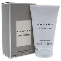 Carven L´Eau Intense 100ml