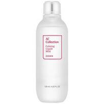 COSRX Product 135ml