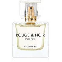 Eisenberg Rouge & Noir Intense 100ml