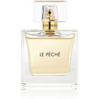 Eisenberg Le Péché 30ml