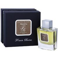 Franck Boclet Absinthe EDP 100ml
