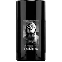Eisenberg J´ose Homme 75ml