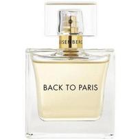 Eisenberg Back To Paris 100ml