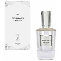 Mind Games Castling 100ml