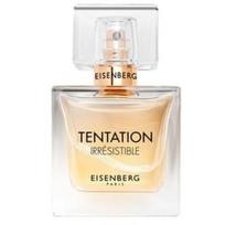 Eisenberg Tentation Irrésistible 50ml
