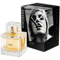 Eisenberg J´ose 30ml